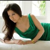 Sarah Chang Joins NJ Symphony for Winter Festival, Now thru 1/25 Video