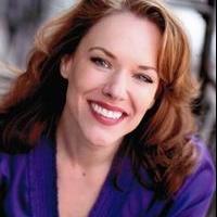 Tony Nominee Emily Skinner Performs One Night Only at Lyric's Plaza Theatre Tonight