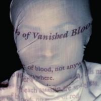 Nalini Malani's IN SEARCH OF VANISHED BLOOD to Premiere at Galerie Lelong, 9/6 Video