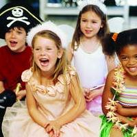 Keeping Little Teeth Healthy This Halloween 