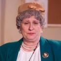 Photo Flash: First Look at Miners Alley Playhouse's MRS. MANNERLY, Opening Tonight Video