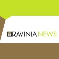 Ravinia Completes Season Lineup: Josh Groban, Heart and More Video