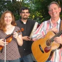 New Year's Eve Family Bash with the Beggarmen Set for the CCPA Today
