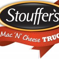 Yum of the Day - STOUFFER'S Delivers a 'Taste of Home' to High School Football Games 