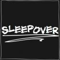SLEEPOVER by 17-Year-Old Playwright Debuts at FringeNYC Tonight, 8/12 Video