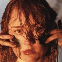 Skidmore Theater Presents THE PENELOPIAD, Now thru 3/4