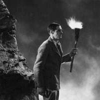 Registration for Penobscot Theatre Company's FRANKENSTEIN Now Open