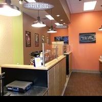 Maui Wowi Opens a Second Location in Peoria, Illinois
