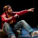 BWW TV: Sneak Peek of Jake Gyllenhaal and More in IF THERE IS I HAVEN'T FOUND IT YET Video