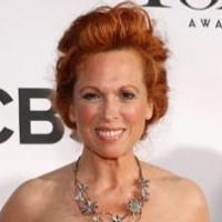 Carolee Carmello Completes Cast of GHOSTLIGHT Reading, Set for 12/2 at New 42nd Stree Video