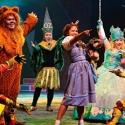 Review Roundup: Repertory Philippines’ THE WIZARD OF OZ