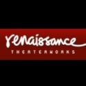 Renaissance Theaterworks Presents ENFRASACADA, 10/19-11/11 Video