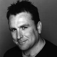 Select Tickets Still Available for COLIN QUINN UNCONSTITUTIONAL at Trinity Rep Video