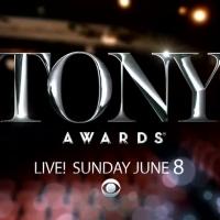 Watching the Tony Awards? BWW Toronto Has Everything You Need to Know!