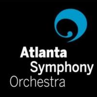 Atlanta Symphony Orchestra Releases New Recording Video