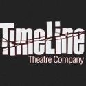 TimeLine Theatre Company Presents 33 VARIATIONS, Now thru 10/21 Video
