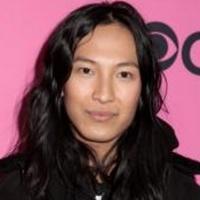 The Must Anticipated Alexander Wang/Balenciaga Debut Will Be 'Intimate'