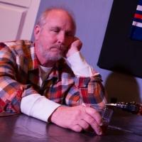 BWW Reviews: Short North Stage Shoots, Scores With THE GREAT ONE