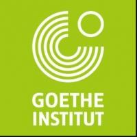 Goethe-Institut Boston to Present A CASE NAMED FREUD, Commemorating 70th Anniversary  Video