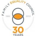 Bermea Family Honored at Family Equality Council's Family Week 2012, Now thru 8/4 Video