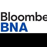 Bloomberg BNA Releases Second Edition of Trademark Dilution Treatise