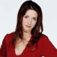 Thousand Oaks Civic Arts Plaza Foundation Cancels TALLEY'S FOLLY