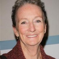 Keen Company's 15th Season to Feature Kathleen Chalfant in A WALK IN THE WOODS and Re Video