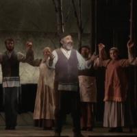 TV: First Look at Adam Heller, David Perlman, Elizabeth DeRosa & More in Highlights…