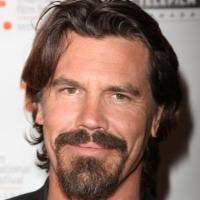 Josh Brolin, Ryan Gosling, Joe Manganiello, Richard Armitage in the Mix for Batman…