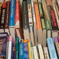 EMS & Project Cicero Will Partner to Bring Books to Students Video