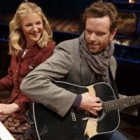Cast of Broadway's ONCE to Perform Traditional Irish Songs During Pre-Show this Week Video