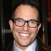 Michael Mayer Talks 'Coming Full Circle' with HEDWIG AND THE ANGRY INCH