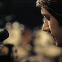 SOUND OFF WORLD PREMIERE: Exclusive Clip From Josh Groban's ALL THAT ECHOES Fathom Ev Video