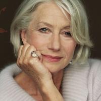 Helen Mirren Honored Tonight at Roundabout's 2015 Gala; Laura Benanti, Kristin…