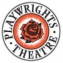 Playwrights Theatre Presents SHOWSTOPPERS, 8/10-11 Video