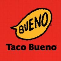 Taco Bueno Celebrates Grand Opening of Prosper, TX Restaurant