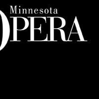 The Minnesota Opera Announces the Completion of the New Works Initiative Fundraising  Video