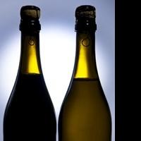 Infographic and Article on California Wine Released by Cellars Wine Club