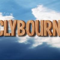 Dallas Theater Center to Stage CLYBOURNE PARK in Rep with A RAISIN IN THE SUN, 10/4-2 Video