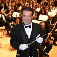 TSO to be Featured on THE RICK MERCER REPORT February 4