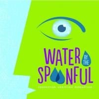 BWW Preview: WATER BY THE SPOONFUL Coming to the Unicorn Theatre, 4/23