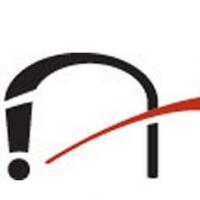 Portland Ovations Presents THE TRUE STORY OF THE THREE LITTLE PIGS, 4/21