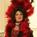 The Brandywiners to Present HELLO, DOLLY!, 7/26-8/4 Video