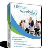 eReflect Launches Brand New 'Ultimate Vocabulary' Website for 2015