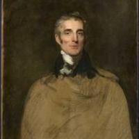 National Portrait Gallery to Display Rare Duke of Wellington Painting, 3/12 Video