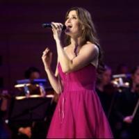 Idina Menzel to Play Dr. Phillips Center Next Summer; Tickets on Sale This Friday Video