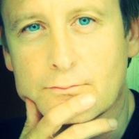 BWW Interviews: Composer Stuart Brayson On FROM HERE TO ETERNITY And More!