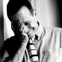 Tickets to David Sedaris at Dr. Phillips Center on Sale Today Video
