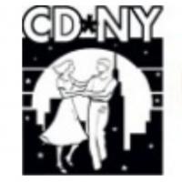 Country Dance*New York to Present WINTER MELTDOWN CONTRA DANCE, 3/9