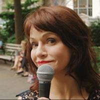VIDEO: Susan Louise O'Connor Stars in New Webseries LUCY KNOWS LOVE (NYC STYLE) Video